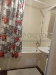 1-комнатная квартира, 37.1 м² - фото 41