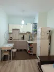1-комнатная квартира, 37.1 м² - фото 42