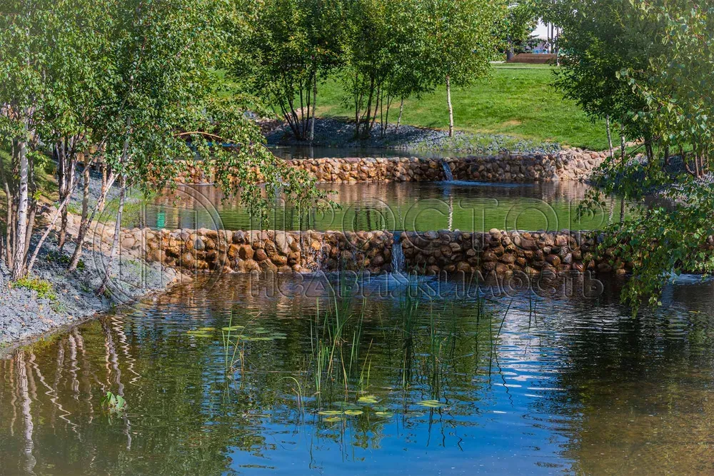 2-комнатная квартира, 46.2 м² - фото 19