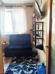 2-комнатная квартира, 53 м² - фото 16