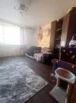 2-комнатная квартира, 53 м² - фото 19