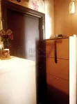 2-комнатная квартира, 53 м² - фото 24