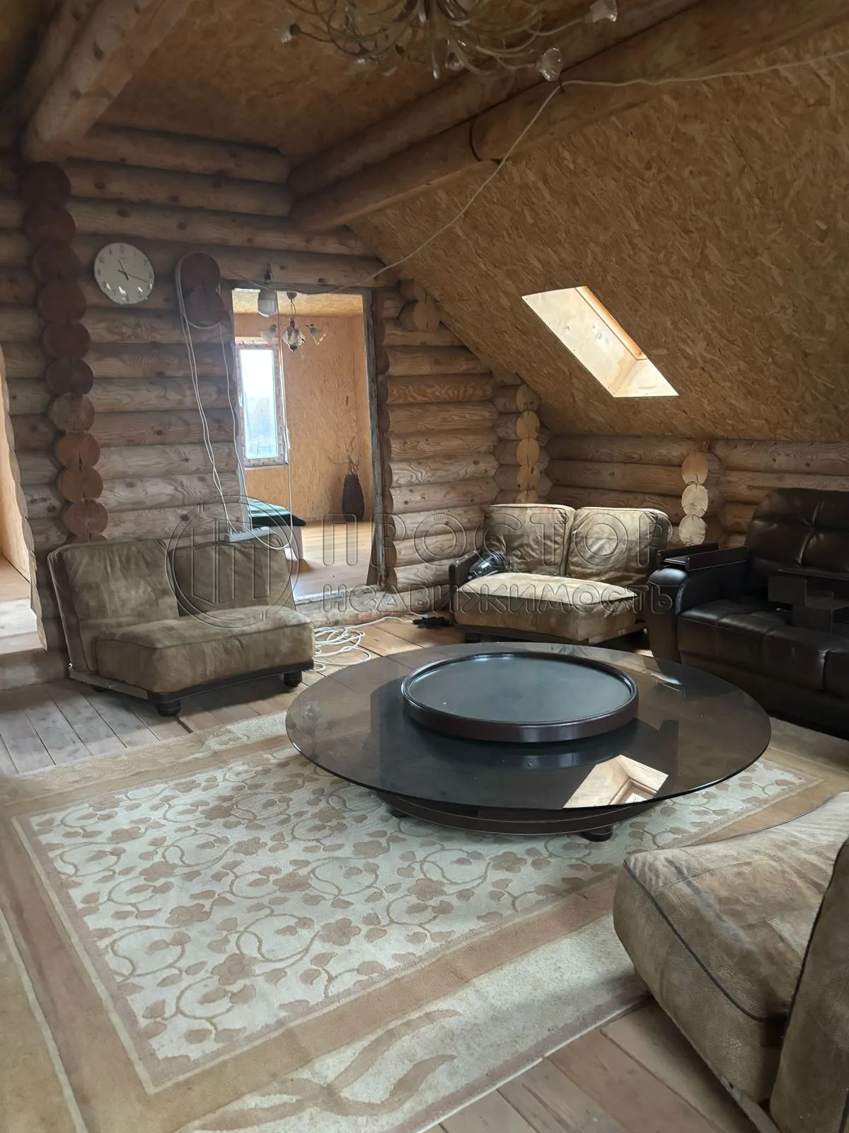 Дом, 137 м² - фото 3