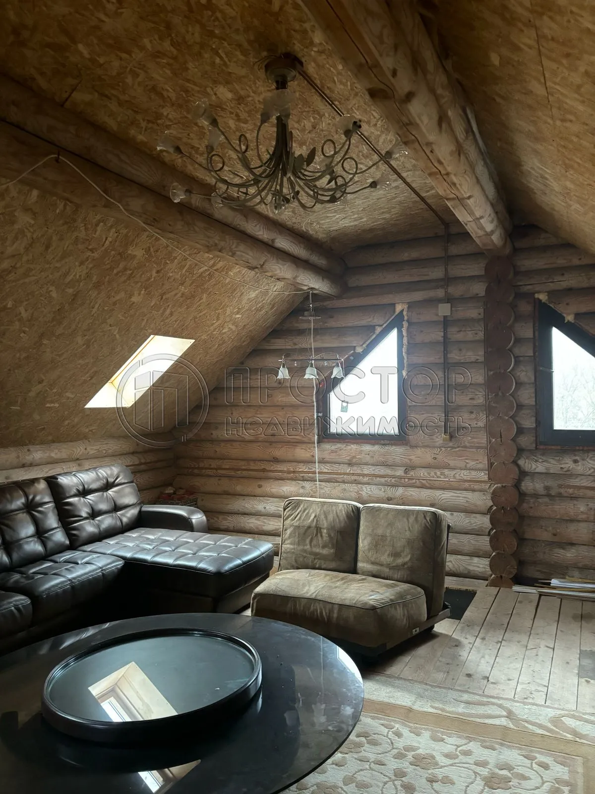 Дом, 137 м² - фото 7