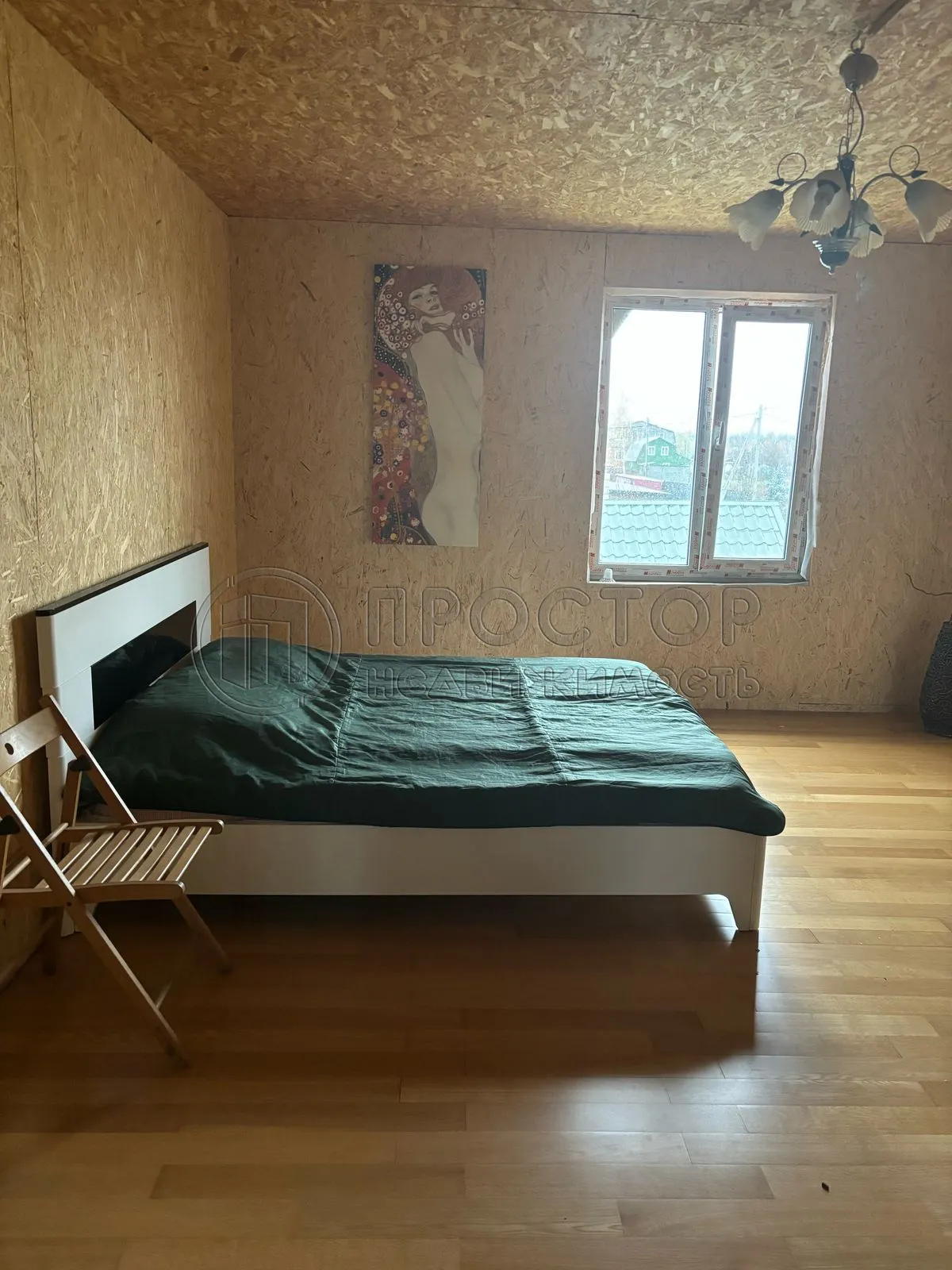 Дом, 137 м² - фото 8