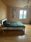 Дом, 137 м² - фото 48