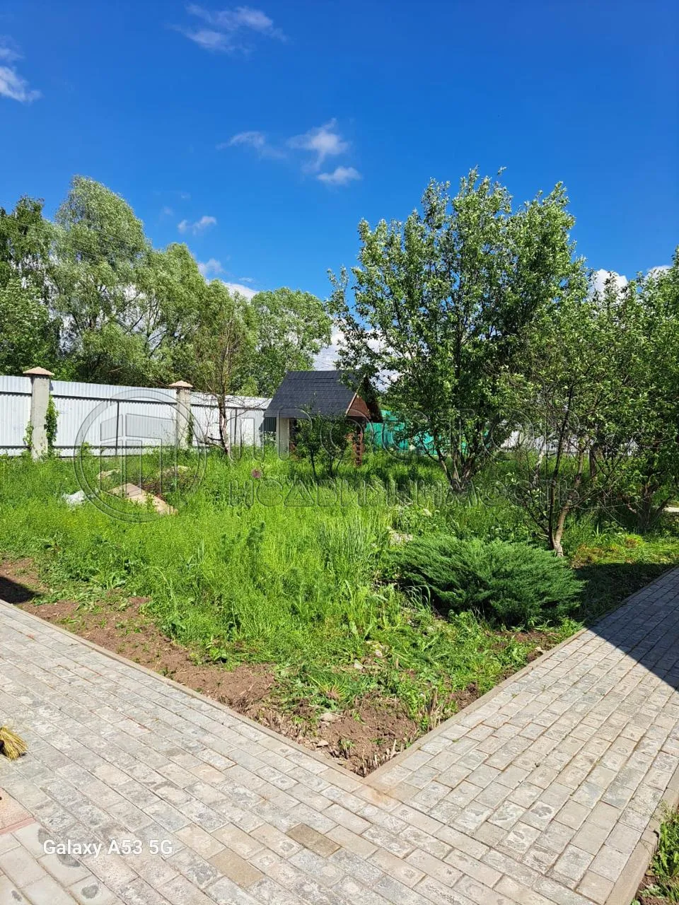 Дом, 137 м² - фото 9