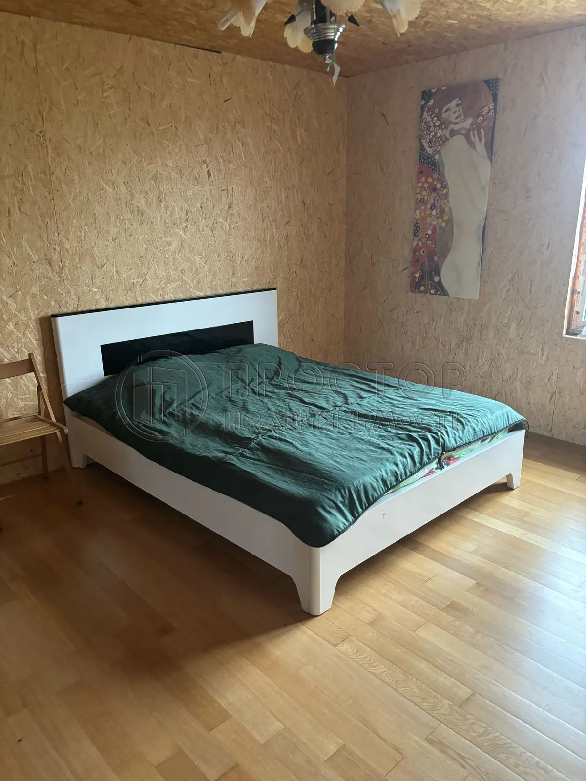 Дом, 137 м² - фото 11