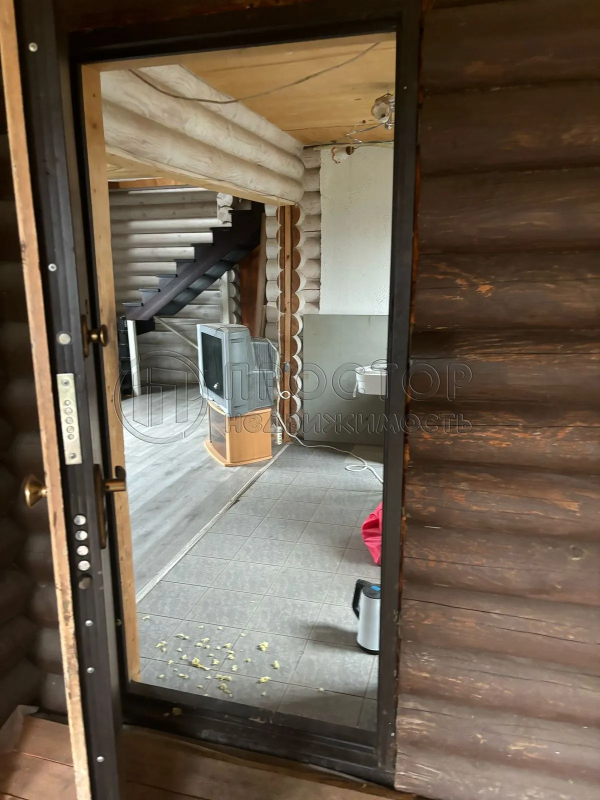 Дом, 137 м² - фото 12