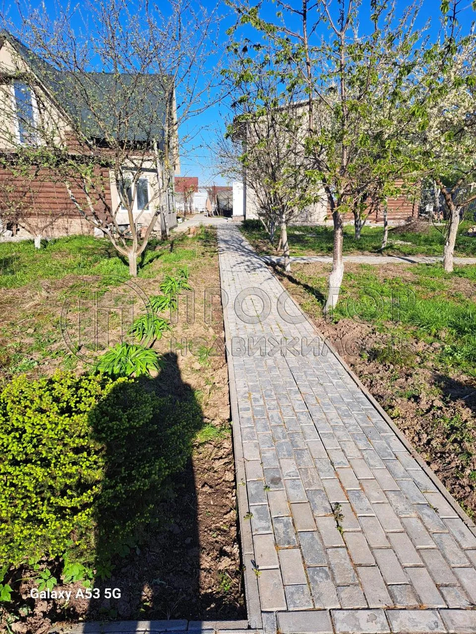 Дом, 137 м² - фото 14