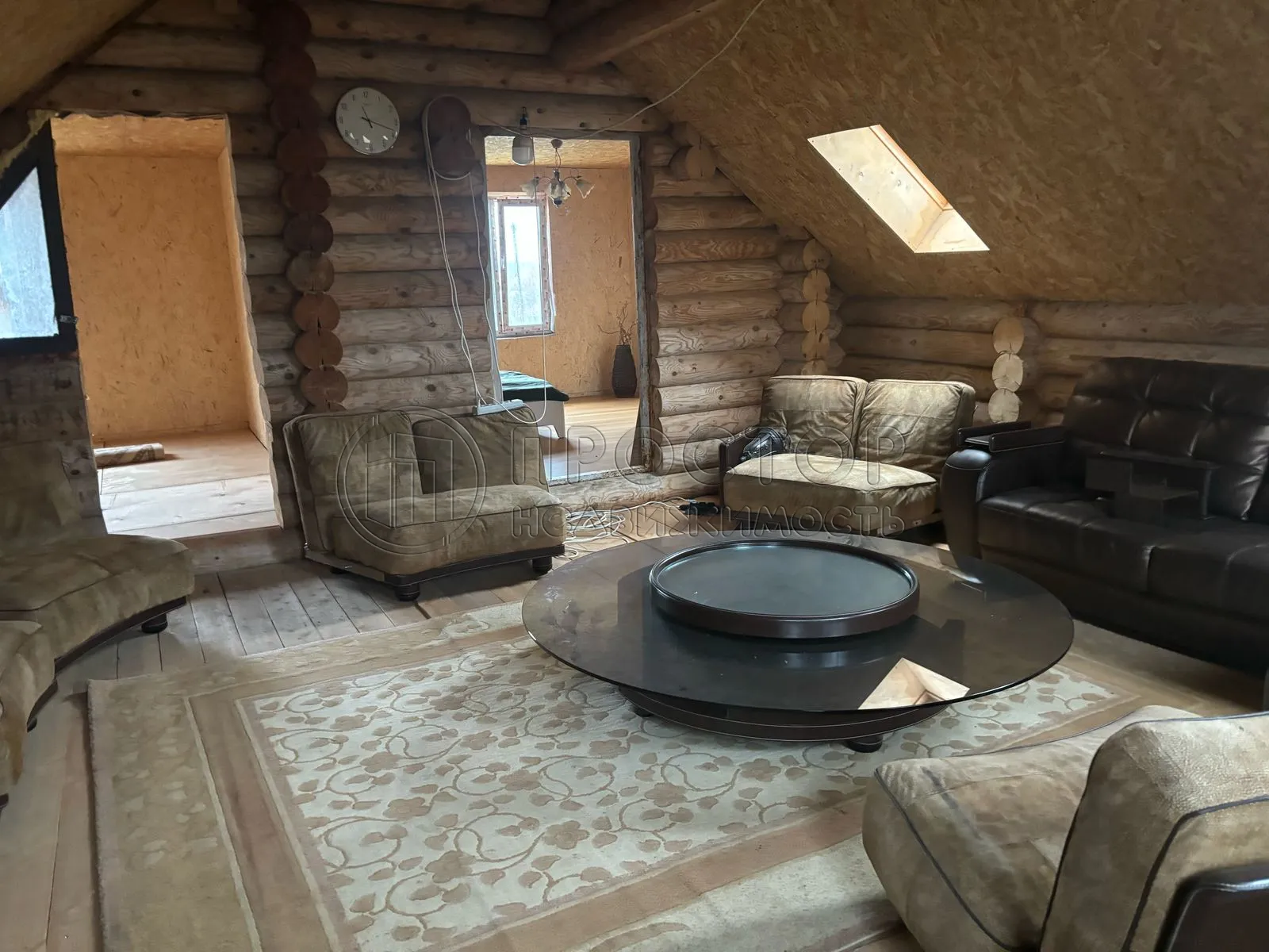 Дом, 137 м² - фото 15