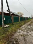 Дом, 137 м² - фото 56