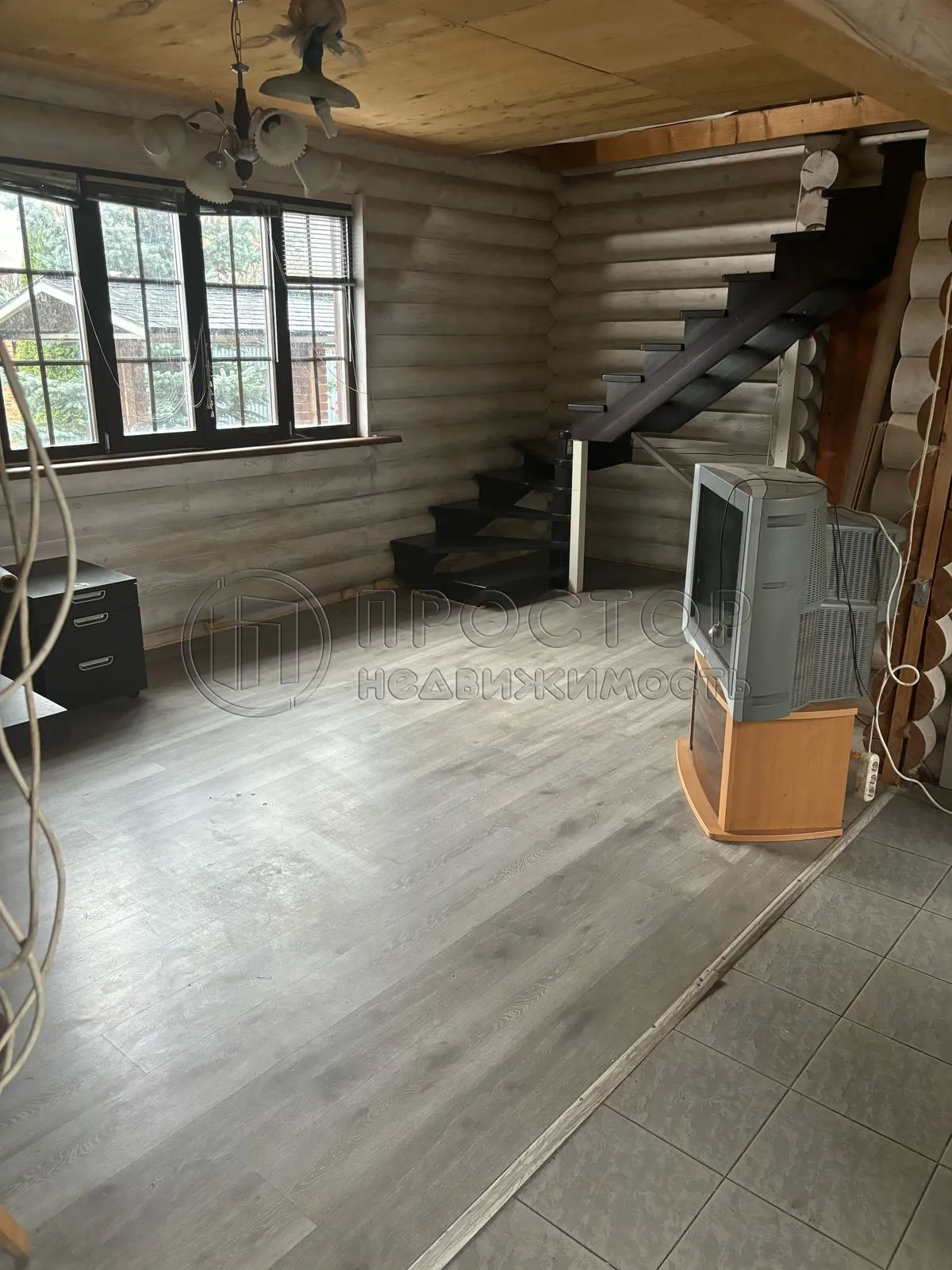 Дом, 137 м² - фото 17