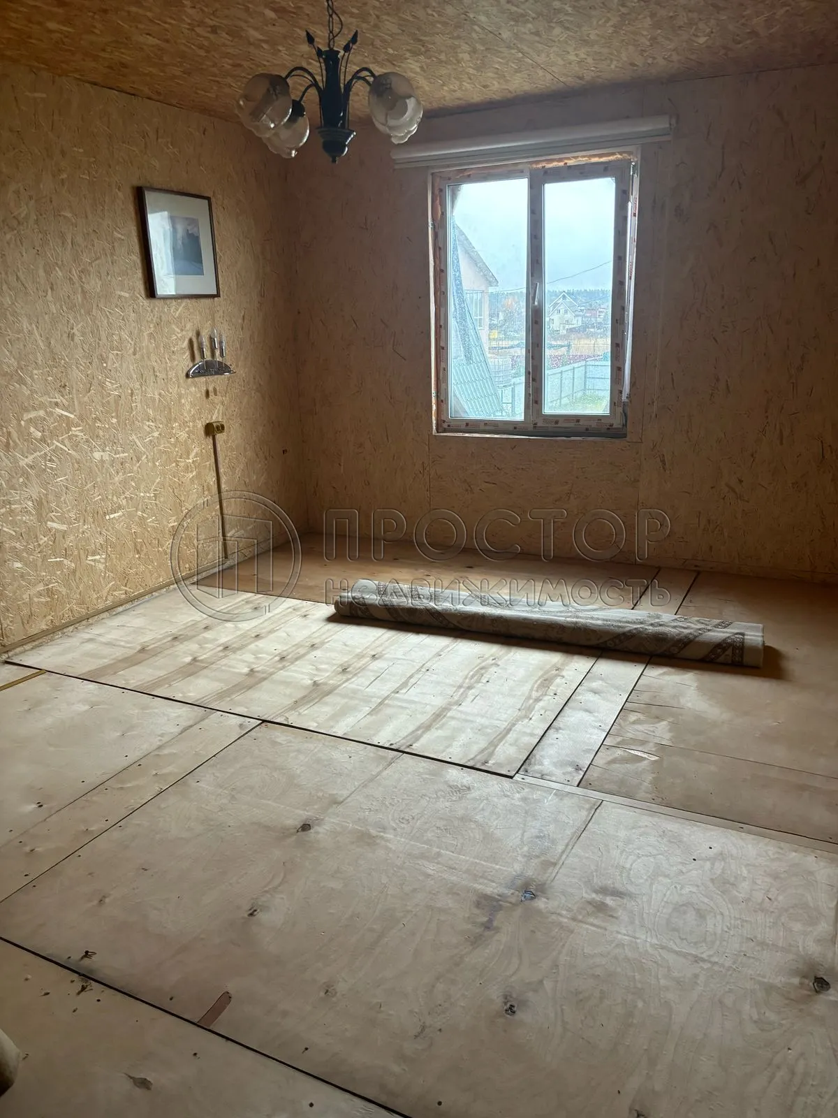 Дом, 137 м² - фото 18