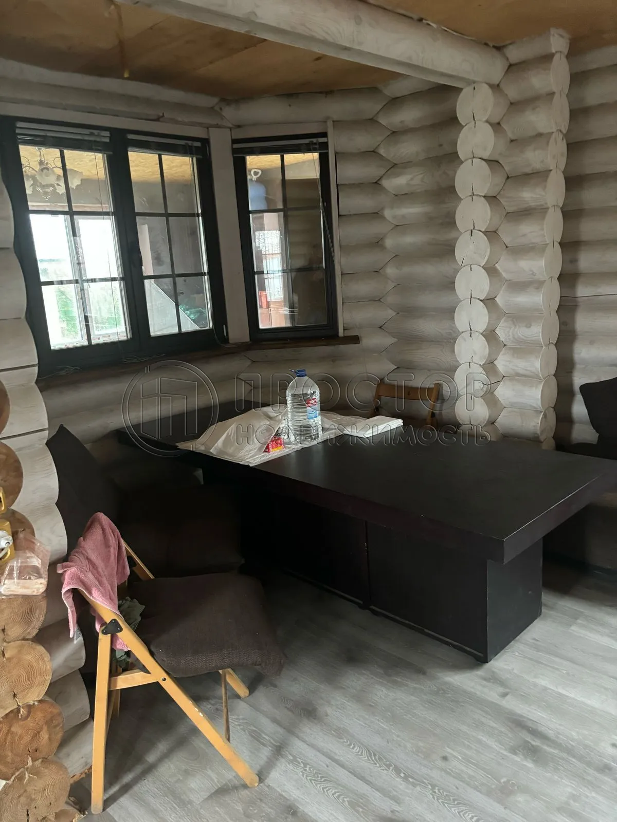 Дом, 137 м² - фото 20