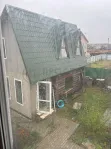Дом, 137 м² - фото 64