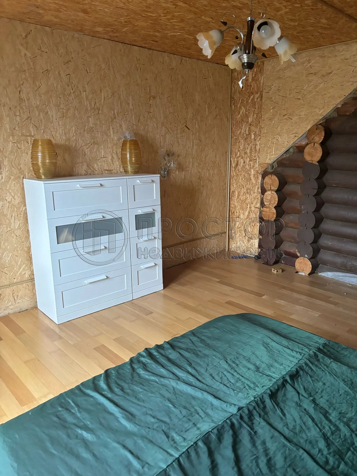 Дом, 137 м² - фото 27