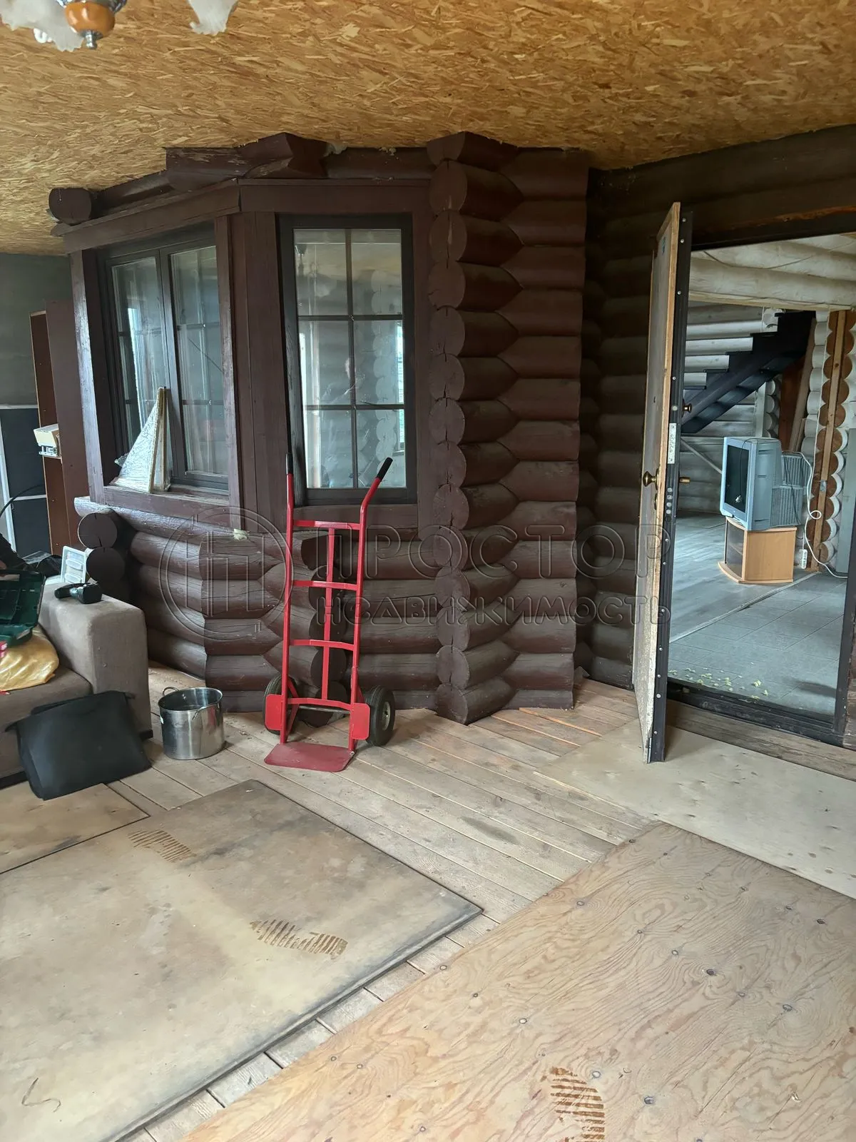 Дом, 137 м² - фото 32