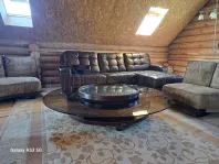 Дом, 137 м² - фото 73