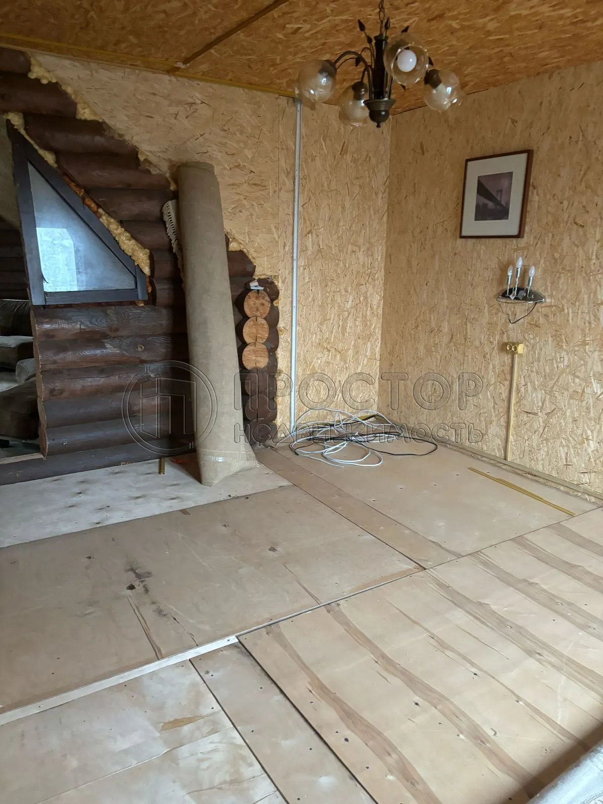 Дом, 137 м² - фото 37