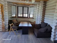 Дом, 137 м² - фото 80