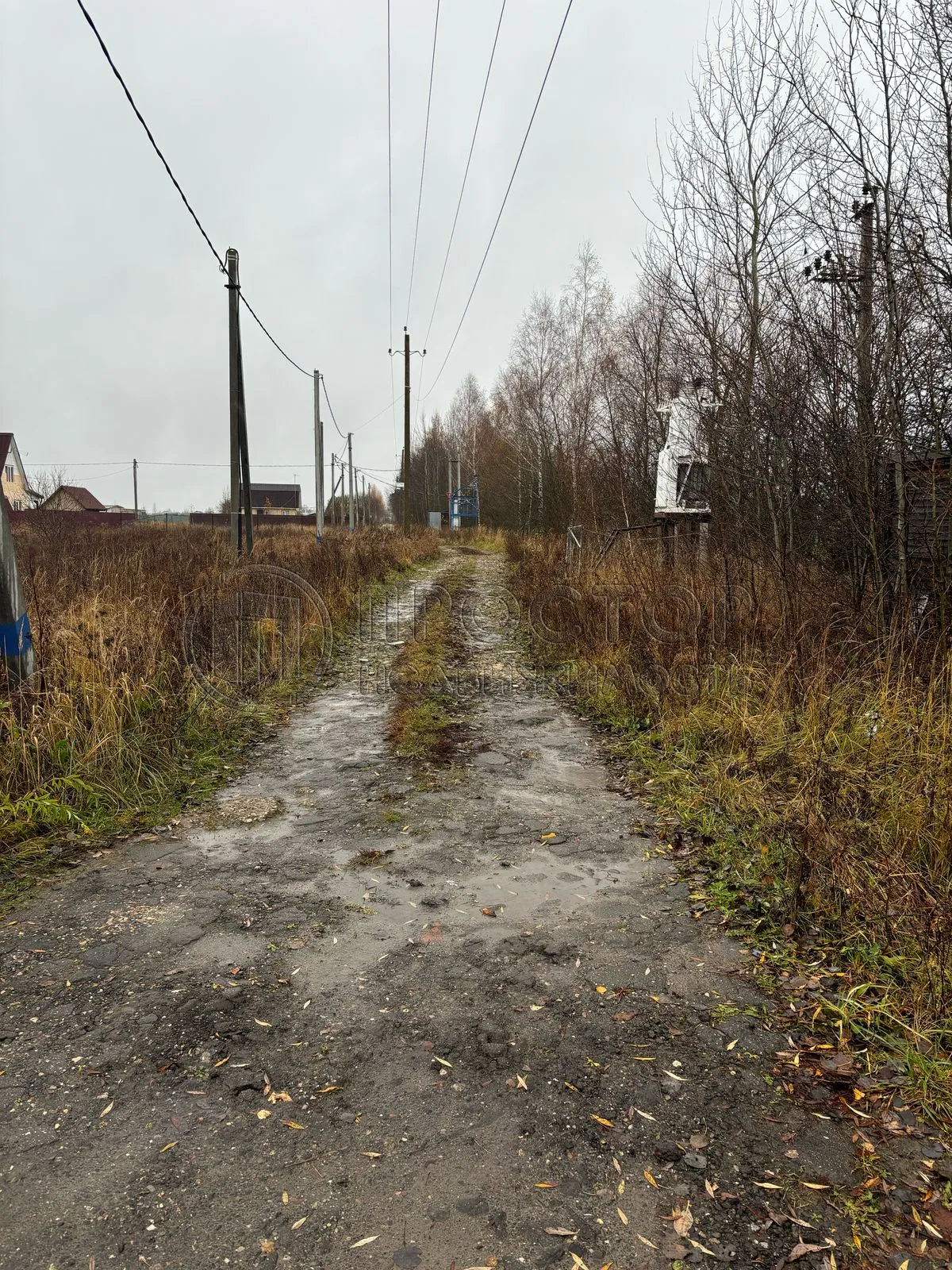 Дом, 137 м² - фото 41