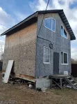 Дом, 67 м² - фото 9