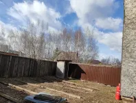 Дом, 67 м² - фото 10