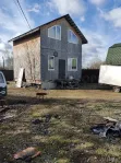 Дом, 67 м² - фото 14