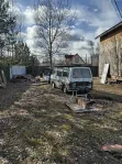 Дом, 67 м² - фото 15