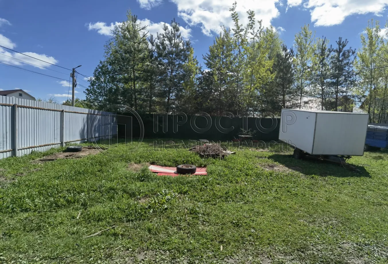 Дом, 67 м² - фото 7