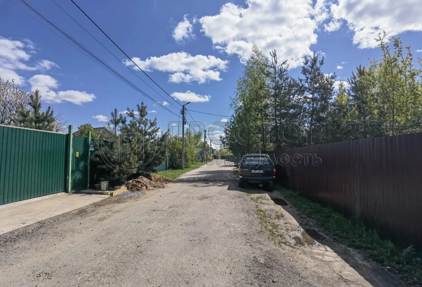 Дом, 67 м² - фото 9