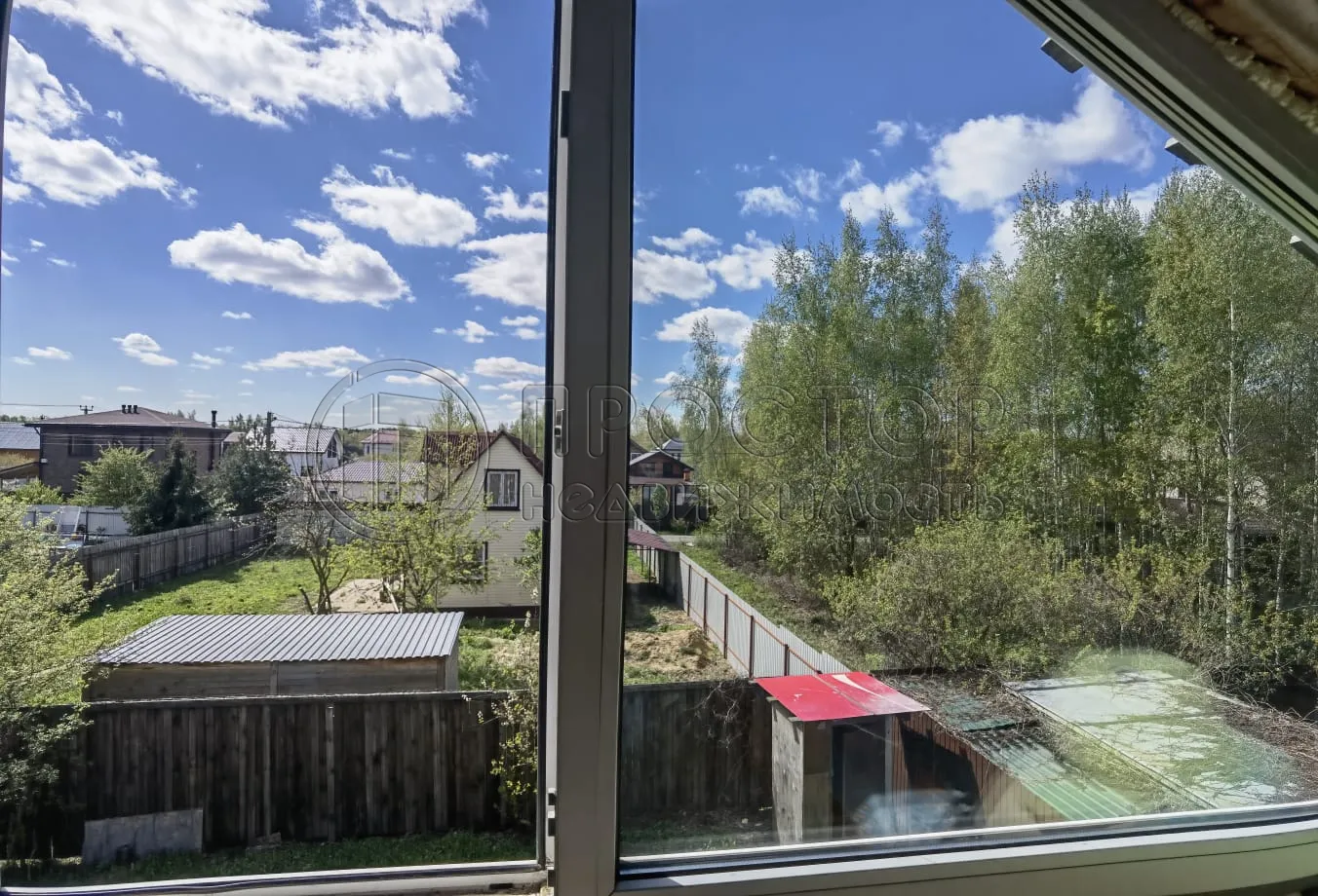 Дом, 67 м² - фото 10