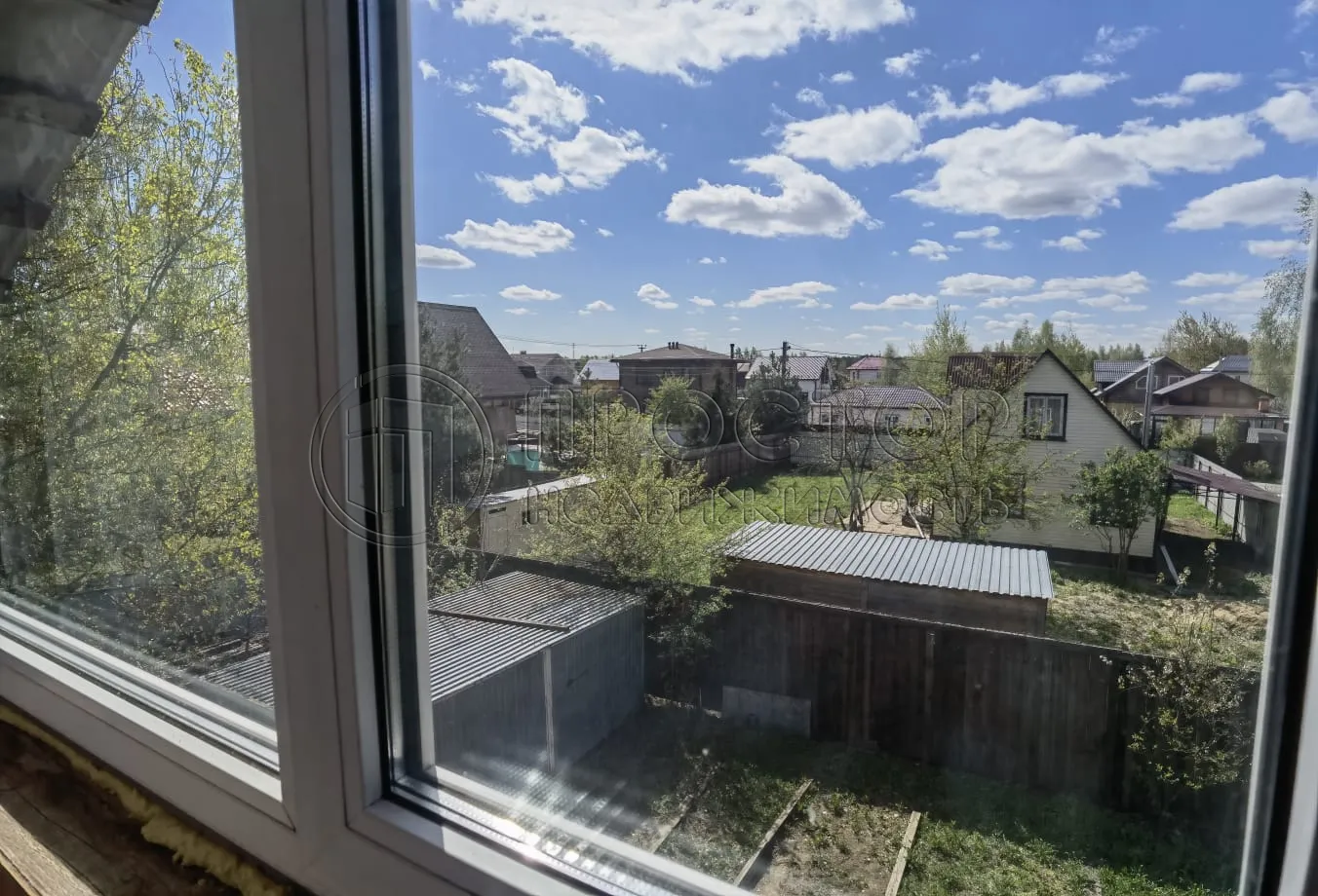 Дом, 67 м² - фото 12