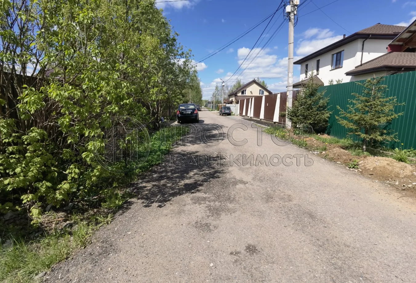 Дом, 67 м² - фото 16