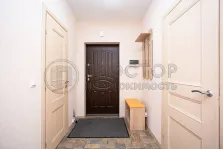 1-комнатная квартира, 43 м² - фото 48
