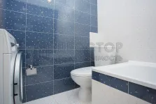 1-комнатная квартира, 43 м² - фото 52