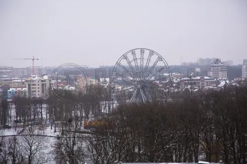 1-комнатная квартира, 43 м² - фото 28