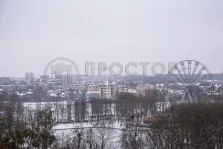 1-комнатная квартира, 43 м² - фото 65