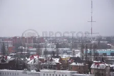 1-комнатная квартира, 43 м² - фото 66