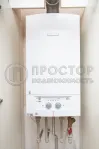 1-комнатная квартира, 43 м² - фото 70