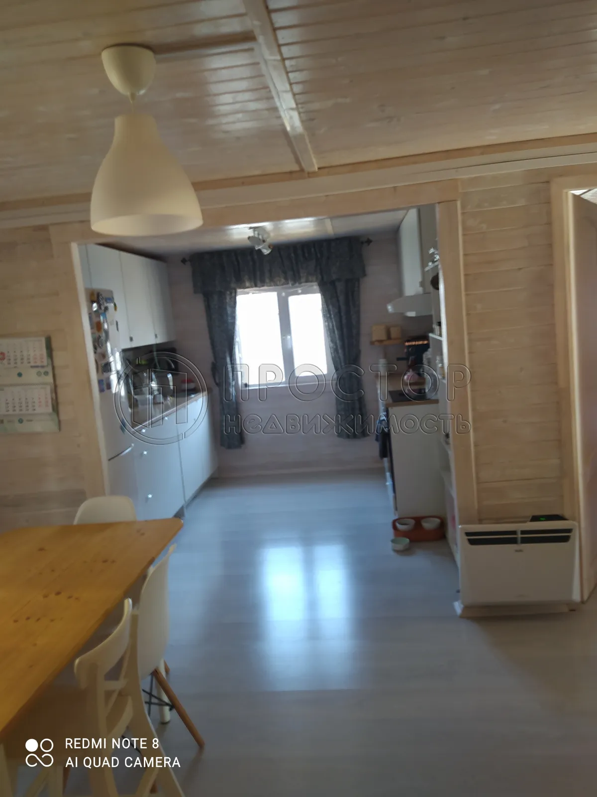 Дом, 105 м² - фото 3