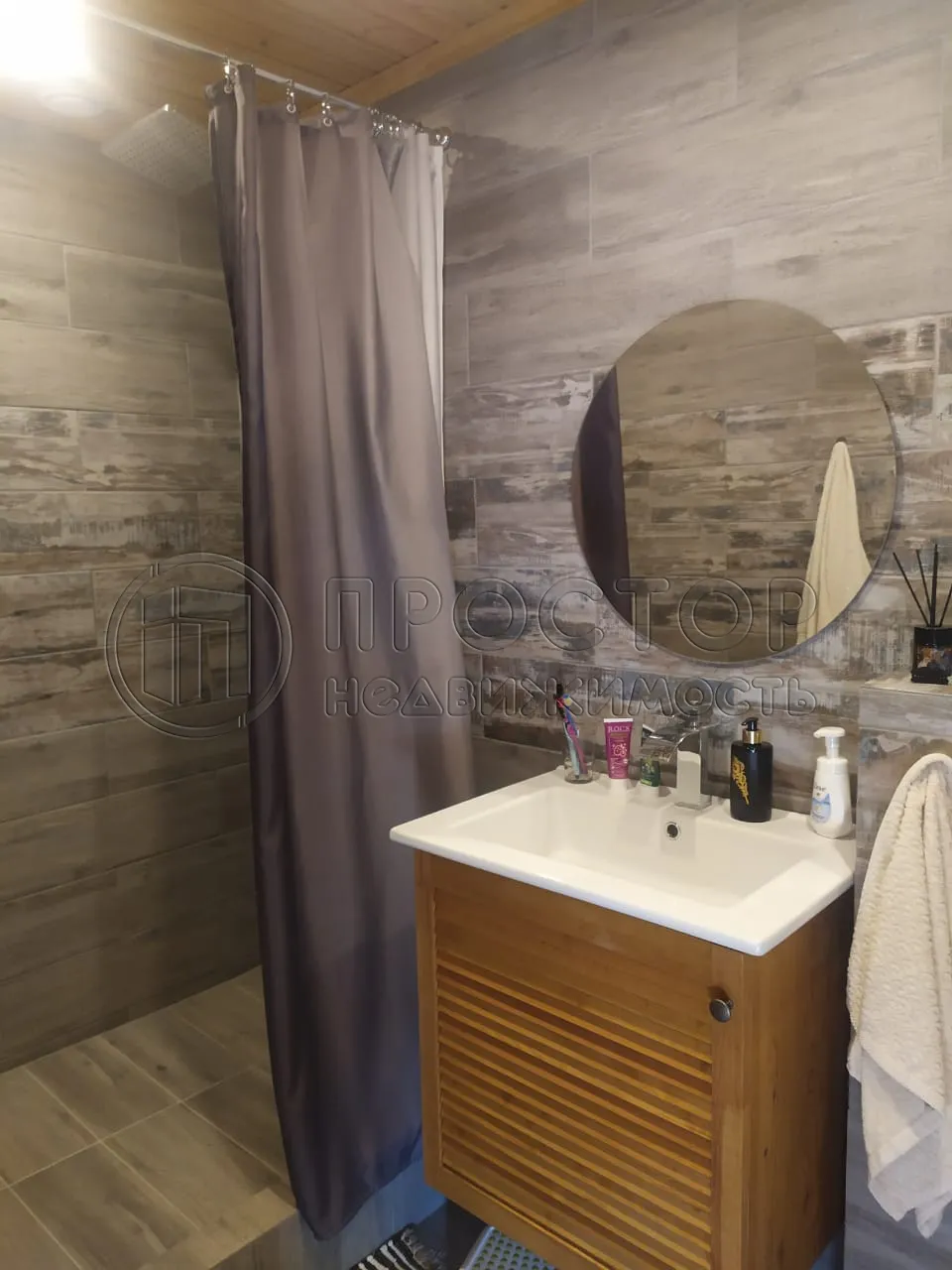 Дом, 105 м² - фото 10