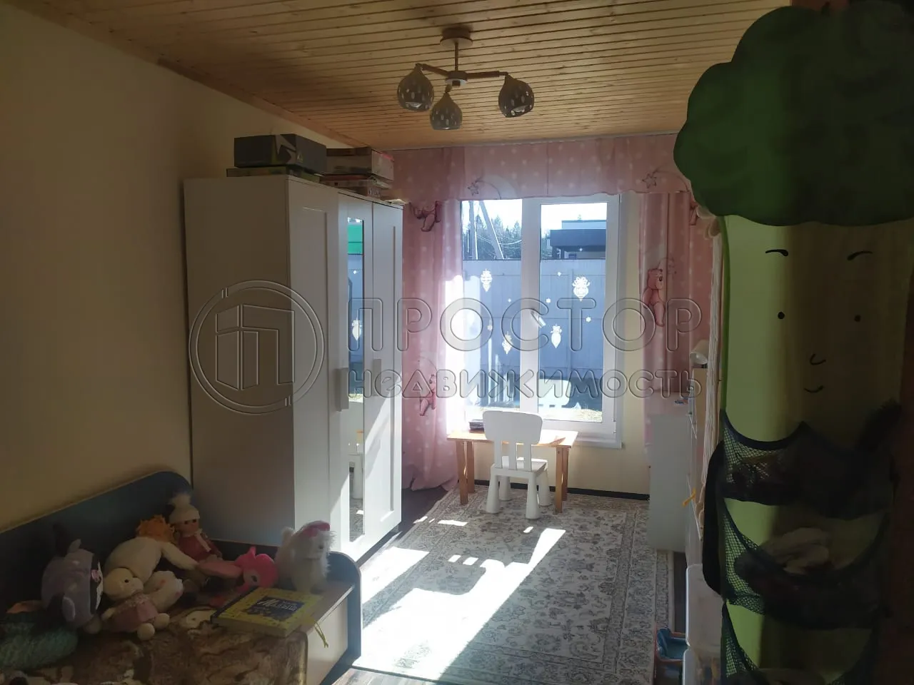 Дом, 105 м² - фото 7