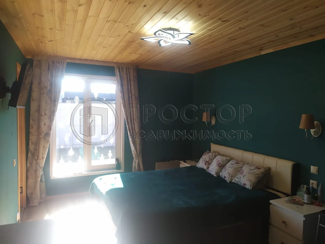 Дом, 105 м² - фото 5