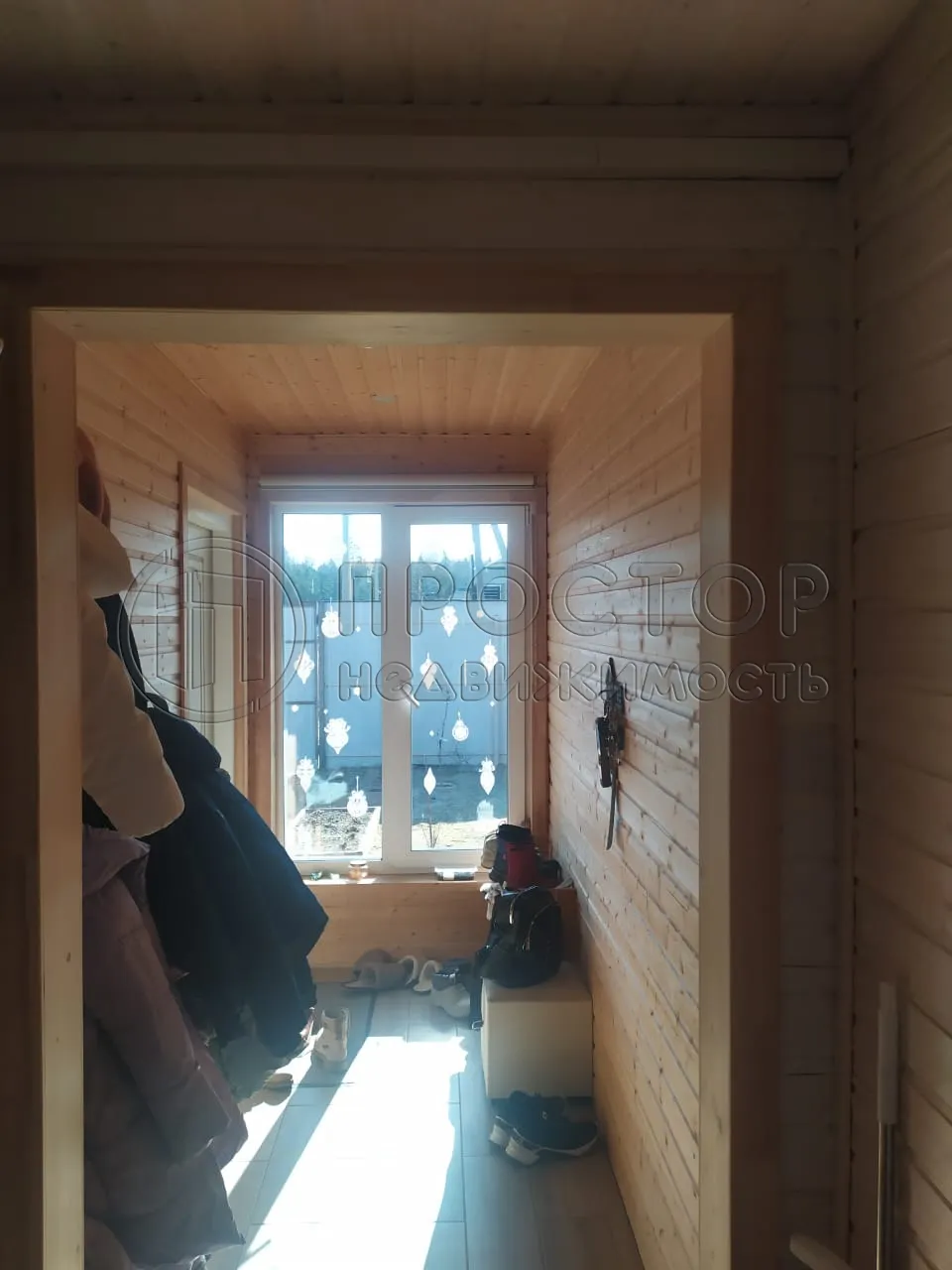 Дом, 105 м² - фото 14