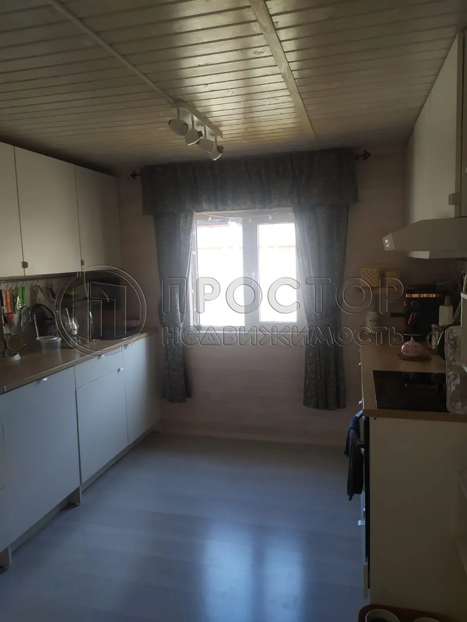 Дом, 105 м² - фото 13