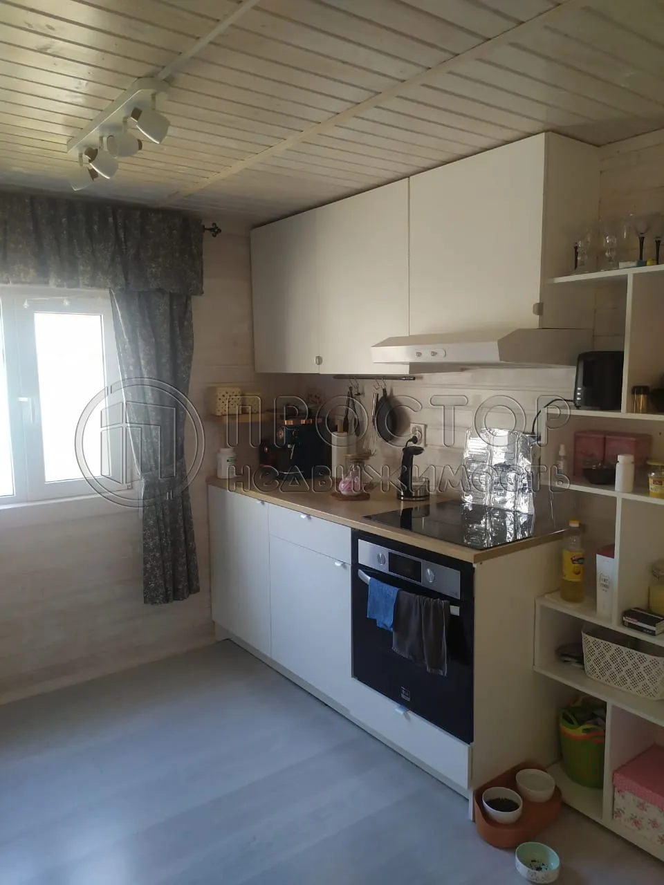 Дом, 105 м² - фото 4