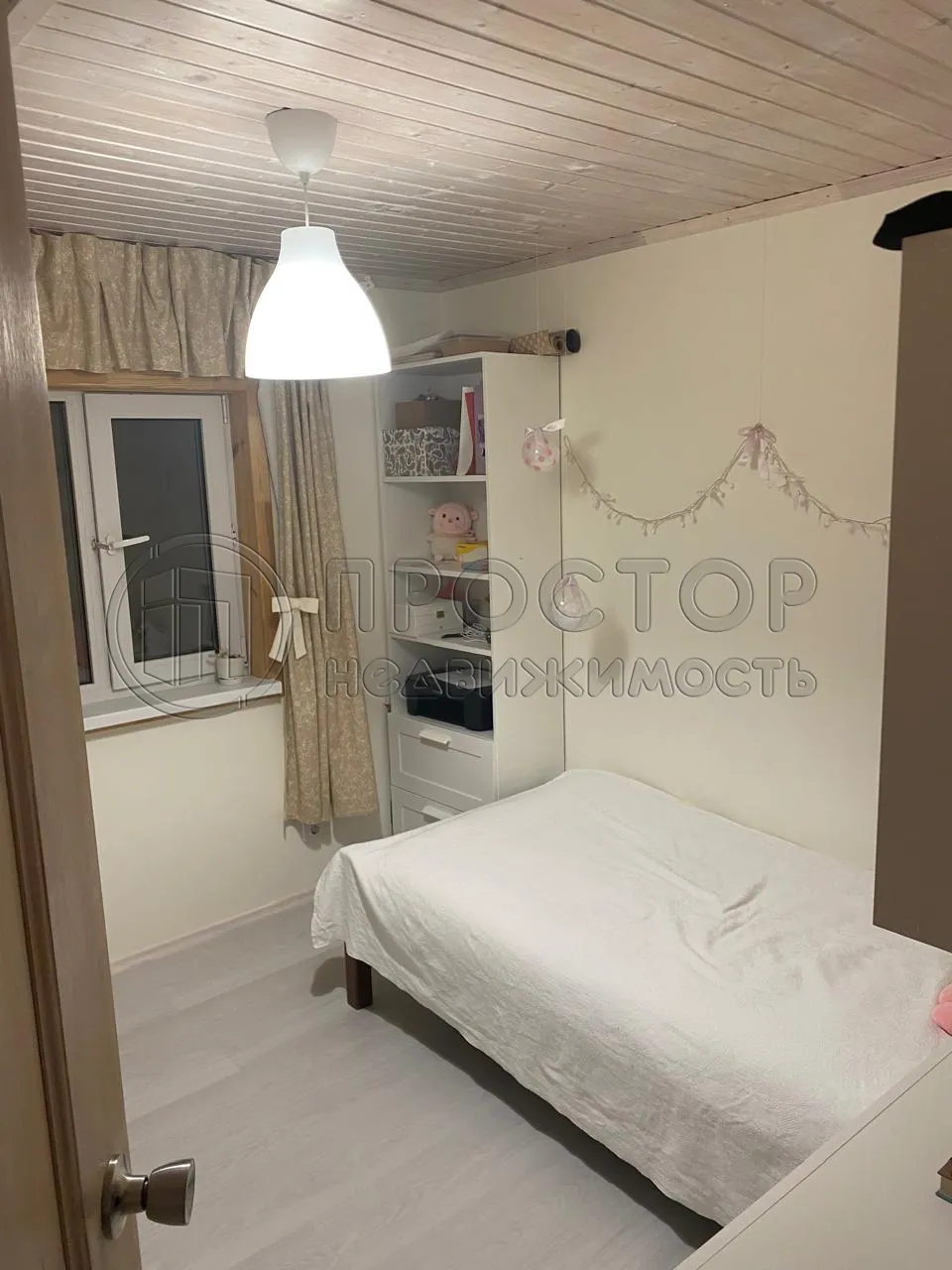 Дом, 105 м² - фото 20