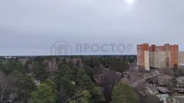 2-комнатная квартира, 72 м² - фото 27